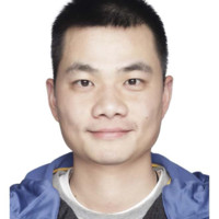 陈诗尧