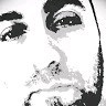 Ady Suhov