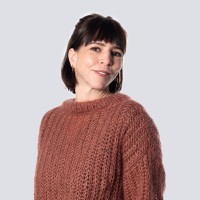 Aude Kohler