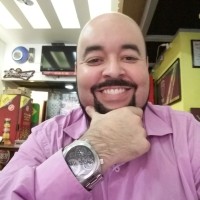 Rodrigo Justino