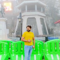 Anil Rathee