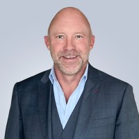 Justin Nelson