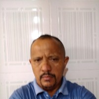 Elvidio Sousa