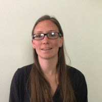 Stephanie Rowe, Lcsw