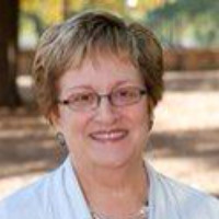 Karen Foust