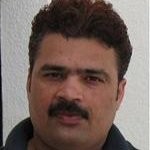 Mahim Mishra