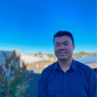 Ivan Ip