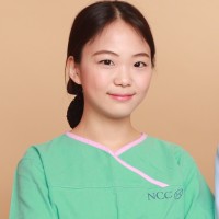 Hana Jeon