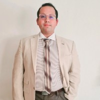 Erick Alan Luna Garcia
