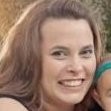 Michelle Prowant