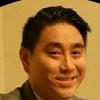 Patrick Owyoung