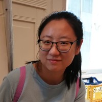 Dandan Zhou