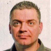 Pascal Lazarecki