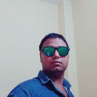 Shubham Rana