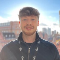 Matthew Dann
