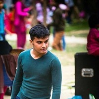 Mahendra Devkota