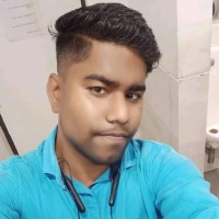 Dipak Das
