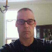 Keith Linthicum