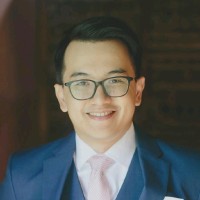 Paolo Rodriguez