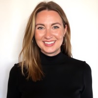 Kendra Glotzbach