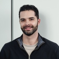 Darren Schnare