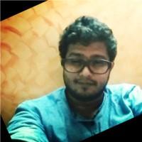 Sanjeev Prasanna N