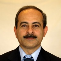Ahmad Tabaraki