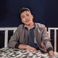 Rizky Samuel Purba