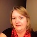 Nancy Tatman