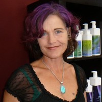tanya christopherson