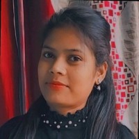 Rabina Kumari