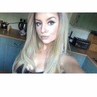 Courtney Jones