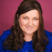Janine Sobeck Knighton