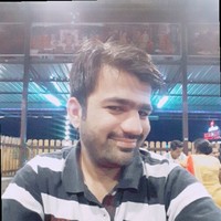 Sagar Pramukh