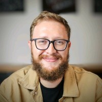 Jean Michel Gallo Soldatelli