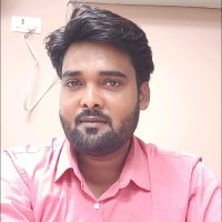 Abhimanyu Kumar