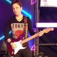 Braulio Jordán Silva