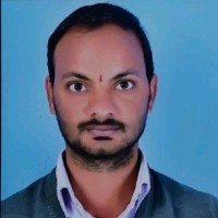 Ganesh Patidar