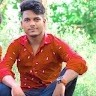 Anup Kumar Sahani