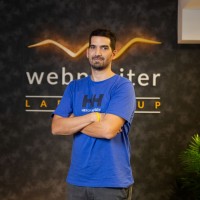 ★ Manuel Pérez Cardona