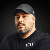 Pasquale Patrick Di Meo