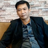 Heri Riyadi