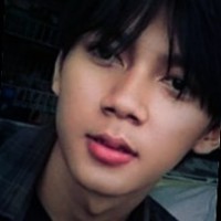 Bejo Slalu Galaw