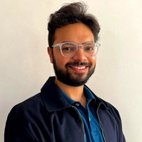 Mohammad Shuaib