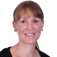 Anna Lindgren