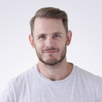Joakim Norberg