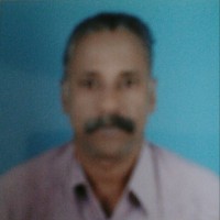 S.palanisami Subbarayan