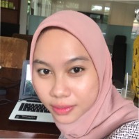 Siti Mutmainah