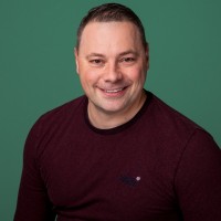 Bastiaan Oostendorp