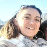 Cécile Duray